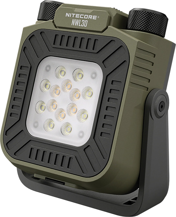 Nitecore Outdoor Work Light Nitecore Outdoor Work Light