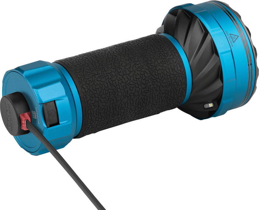 Olight Marauder Mini 2 Flashlight Rd Olight Marauder Mini 2 Flashlight Rd