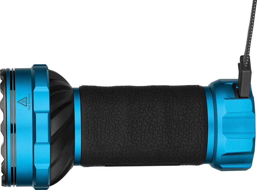 Olight Marauder Mini 2 Flashlight Rd Olight Marauder Mini 2 Flashlight Rd