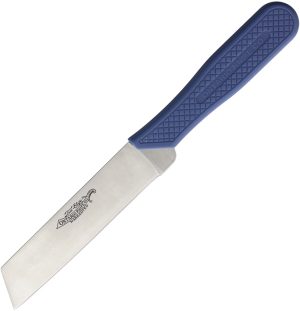 Ontario 149 Seed Potato Knife