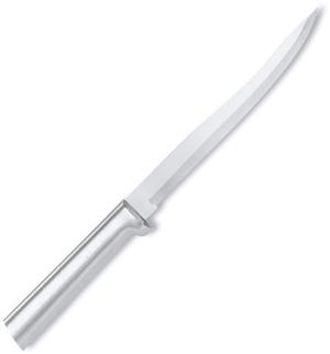Rada Cutlery Carver/Boning Knife Alum Bag
