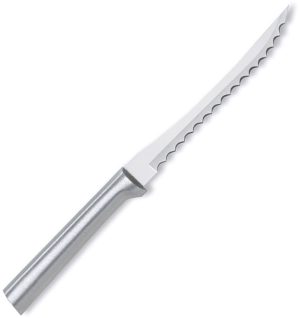 Rada Cutlery Tomato Slicer Alum Bag