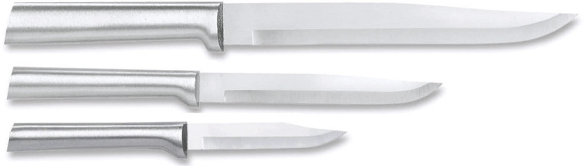 Rada Cutlery Housewarming Gift Set Alum Rada Cutlery Housewarming Gift Set Alum