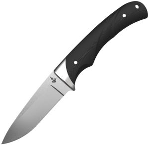 DOTS Gear Fox Mini Fixed Blade