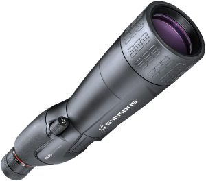 Simmons Pro Hunter 15-45x60mm