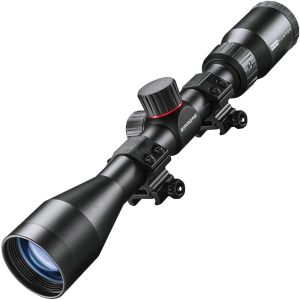 Simmons Pro Hunter 3-9×40