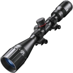 Simmons Pro Hunter 4-12×40