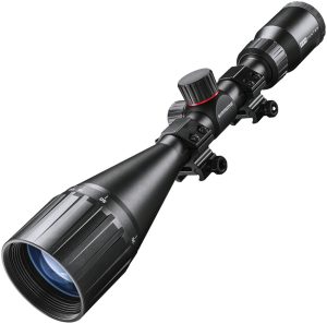 Simmons Pro Hunter 6-18×50