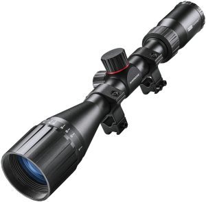 Simmons Pro Target Air 3-9×40