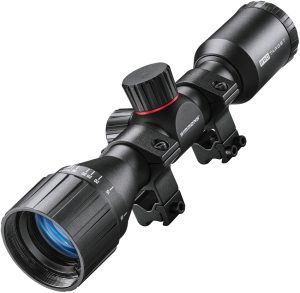 Simmons Pro Target Air 4×32