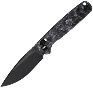 WIXCO Drax II Crossbar Lock