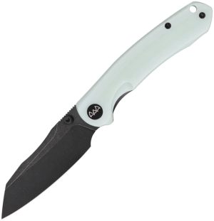 WIXCO Axor Linerlock White Jade