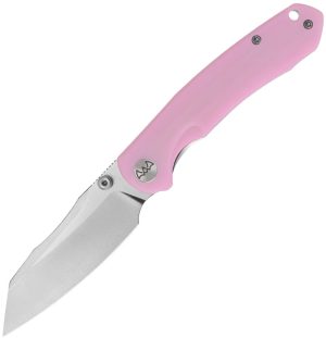 WIXCO Axor Linerlock Pink