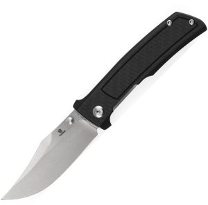 Tenable Knives Bison Linerlock CF/G10 (3.25″)
