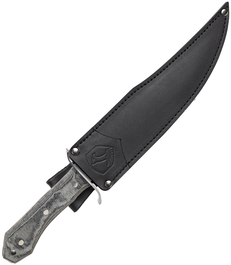 Condor K-Night Bowie (11.38") Condor K-Night Bowie (11.38")