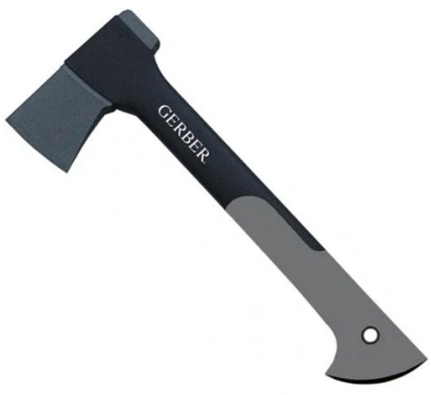 Gerber Sport Axe II Gerber Sport Axe II