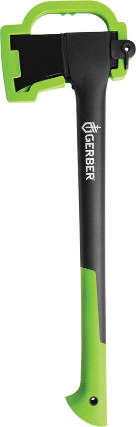Gerber Freescape Axe 23.5 Gerber Freescape Axe 23.5