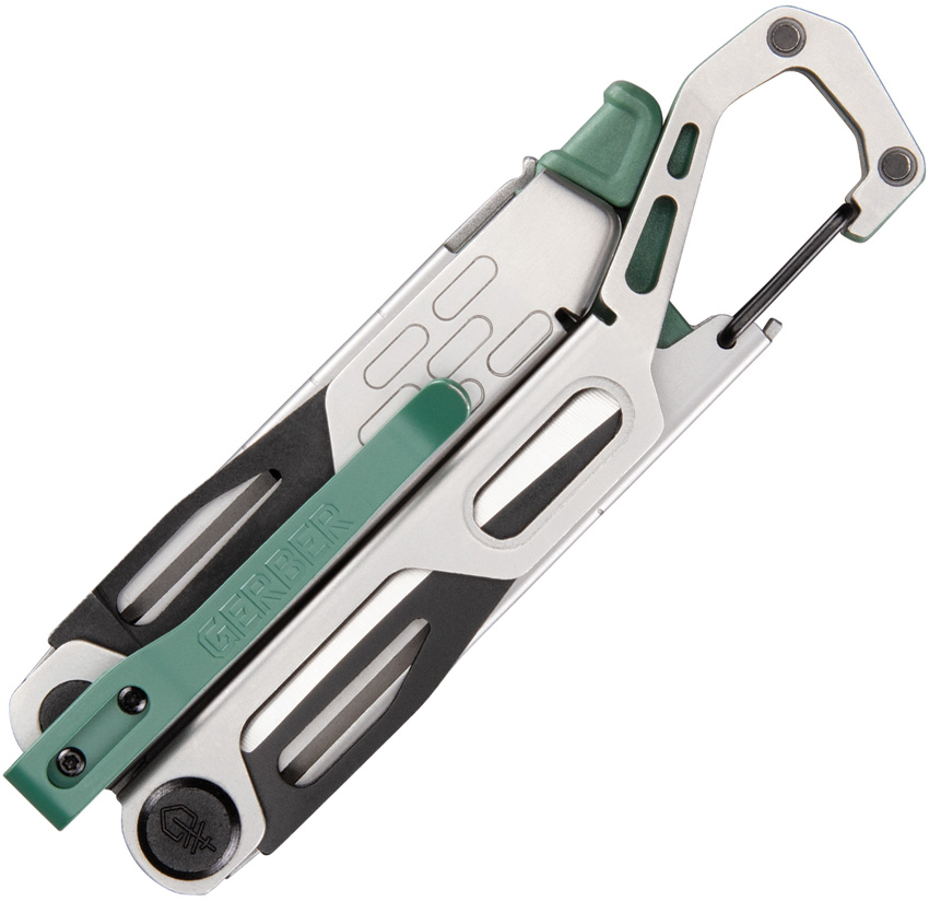 Gerber Stakeout Spark Multi Tool Balt Gerber Stakeout Spark Multi Tool Balt