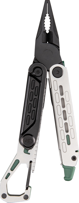 Gerber Stakeout Spark Multi Tool Balt Gerber Stakeout Spark Multi Tool Balt