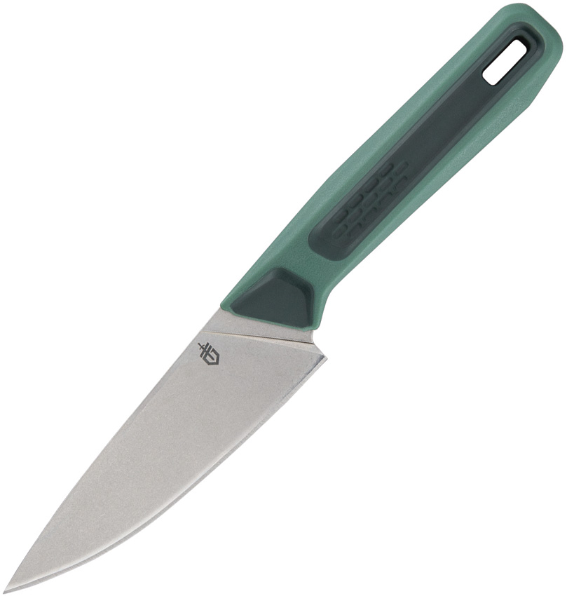 Gerber ComplEat Mini Cutting Board Gerber ComplEat Mini Cutting Board