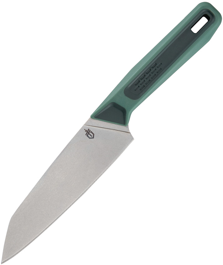 Gerber ComplEAT Slim Cutting Board Gerber ComplEAT Slim Cutting Board