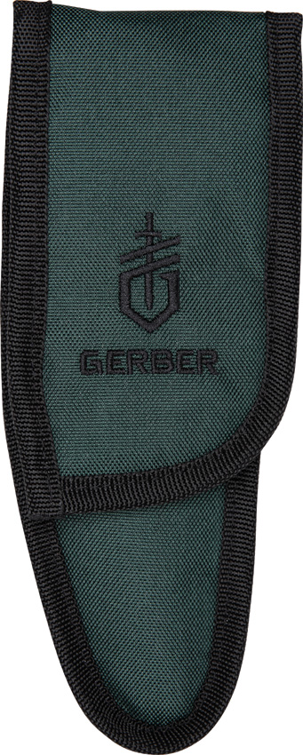 Gerber ComplEAT Shears Baltic Haze Gerber ComplEAT Shears Baltic Haze