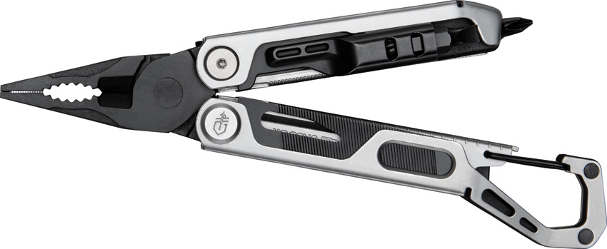 Gerber Stakeout Drive Satin Gerber Stakeout Drive Satin