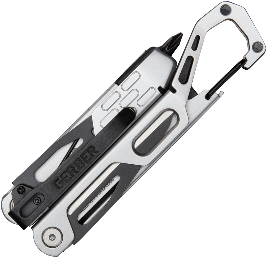 Gerber Stakeout Drive Satin Gerber Stakeout Drive Satin