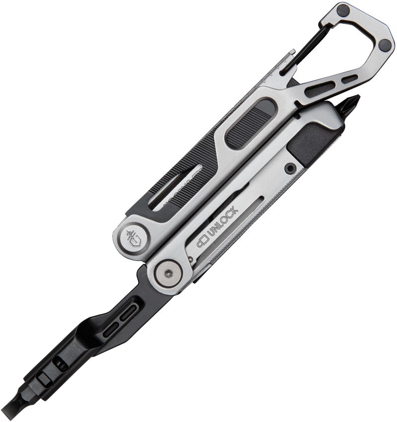 Gerber Stakeout Drive Satin Gerber Stakeout Drive Satin
