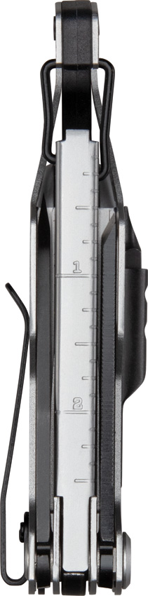 Gerber Stakeout Drive Satin Gerber Stakeout Drive Satin