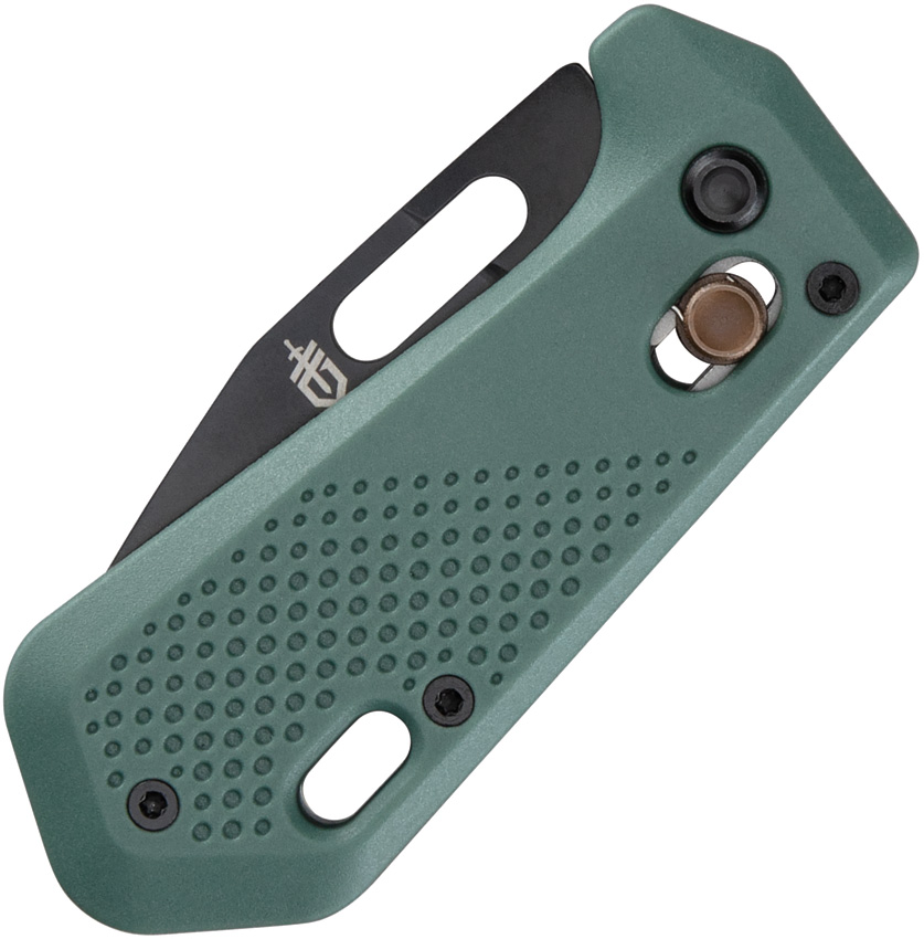 Gerber Nectar Pivot Lock Baltic Haze Gerber Nectar Pivot Lock Baltic Haze