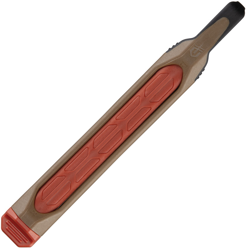 Gerber Edgefield Pack Sharpener Gerber Edgefield Pack Sharpener