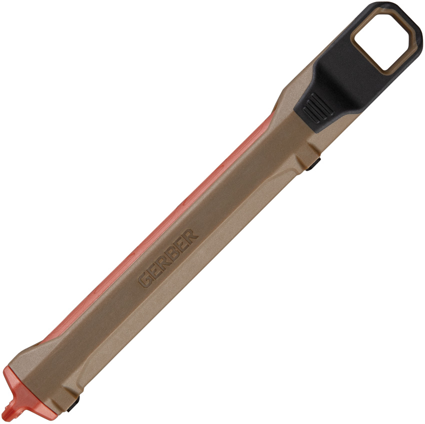 Gerber Edgefield Pack Sharpener Gerber Edgefield Pack Sharpener
