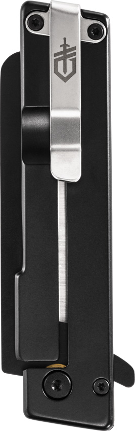 Gerber Quadrant Framelock Bamboo Gerber Quadrant Framelock Bamboo