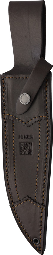 Joker Bowie 7.87 Stag (7.88") Joker Bowie 7.87 Stag (7.88")