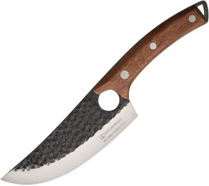 KitchenDAO Chef’s Knife 6″ (6″)