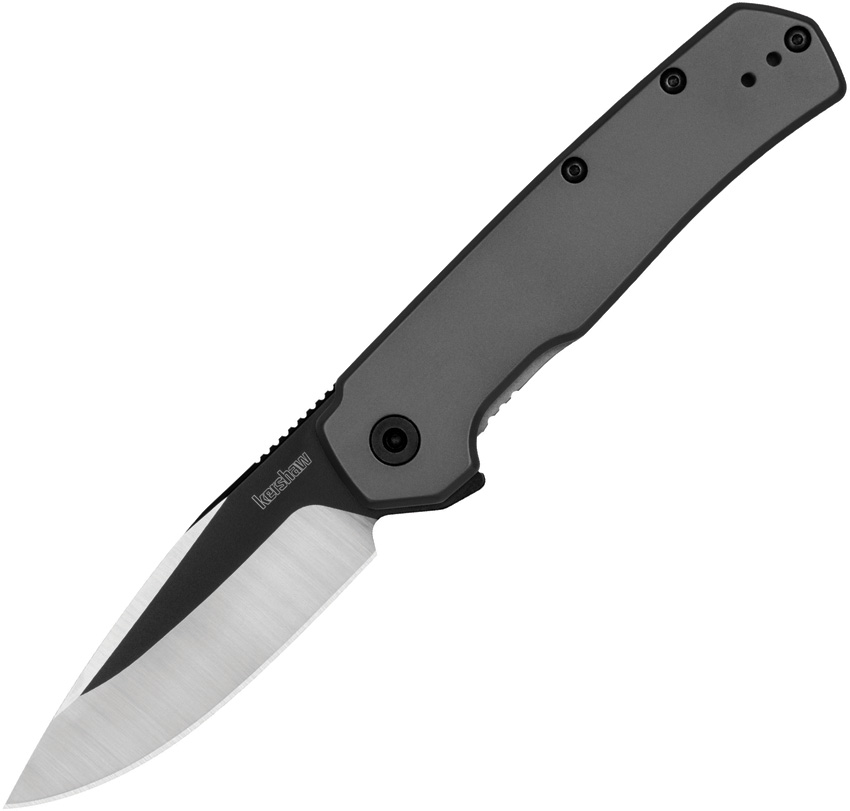 Kershaw Thermal Framelock A/O (3") Kershaw Thermal Framelock A/O (3")