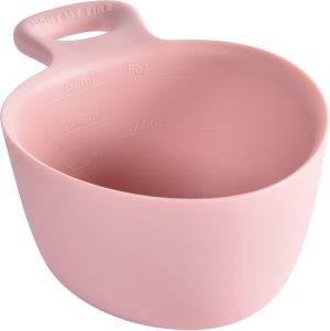 Light My Fire Swedish Kasa 150ml Pink