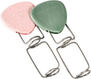 Light My Fire GrandPa´s FireFork 2-pack sand