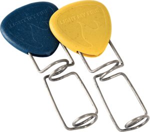 Light My Fire GrandPa´sFireFork 2-pack musty