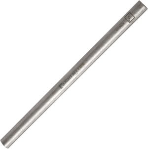 Light My Fire WideStraw Titanium