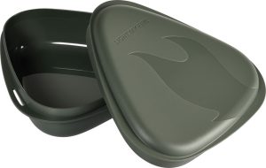 Light My Fire Bowl´nLid sagegreen bulk