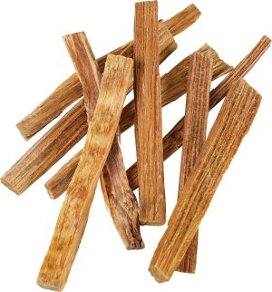 Light My Fire MayaSticks 180g-220g