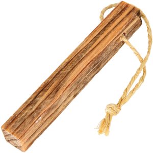 Light My Fire MayaSticks “on-a-rope”