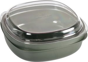 Light My Fire MyBox 1050 sagegreen bulk