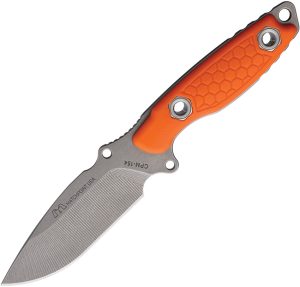 Matchpoint USA Pro Elite Fixed Blade Org