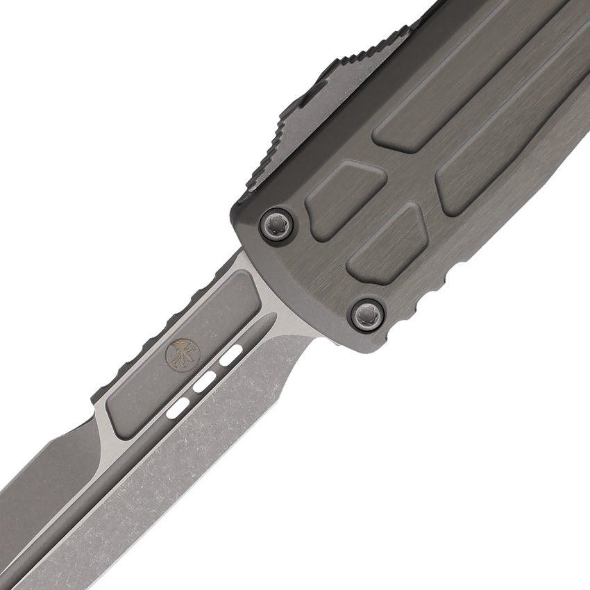 Microtech Auto Ultratech EX ZBP (3.5") Microtech Auto Ultratech EX ZBP (3.5")