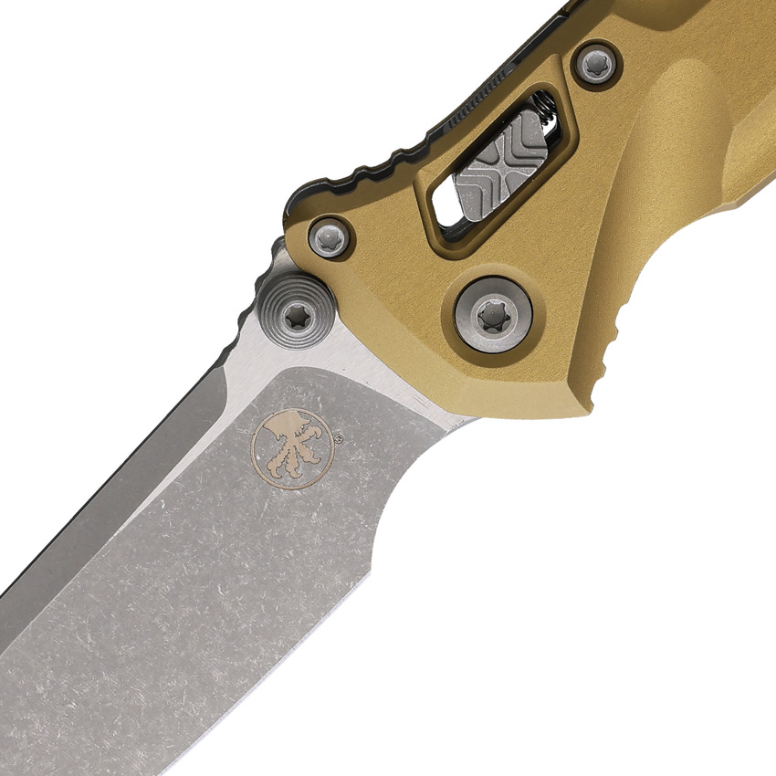 Microtech Socom, Microtech Socom Delta , Microtech Socom Delta Ram-Lok for sale