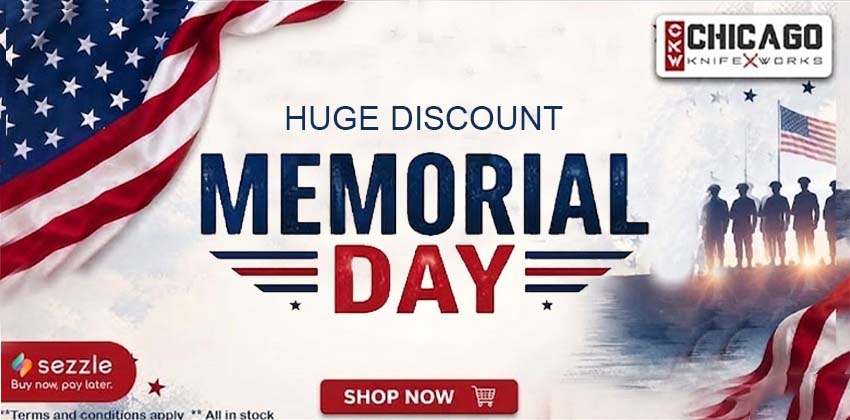 Memorial Day 2026