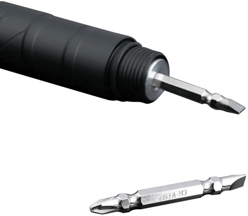 NexTool Multi-Function Folding Shovel NexTool Multi-Function Folding Shovel